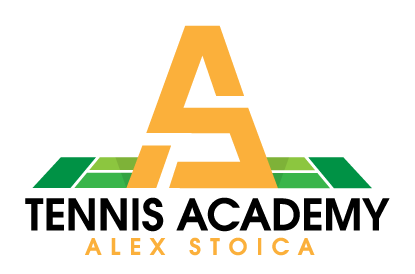 ASTA-Main-Logo
