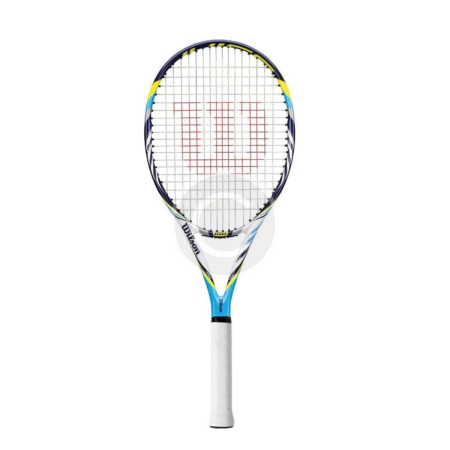 Sports Juice 100L Tennis Racquet