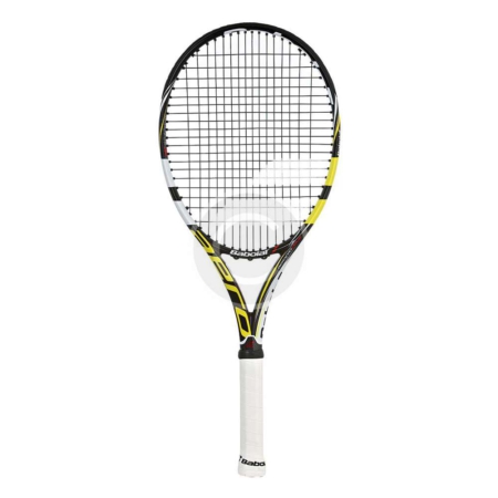 Blooming Aeropro Drive Tennis Racquet